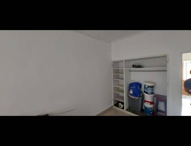 0 BEDROOM PROPERTY TO RENT IN RICHMOND